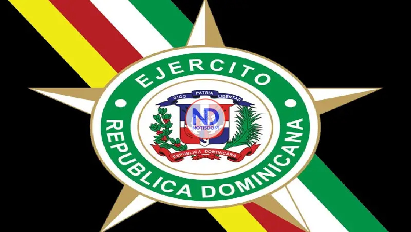 Capitán EN y un civil detenidos por caso de supuesta cocaina