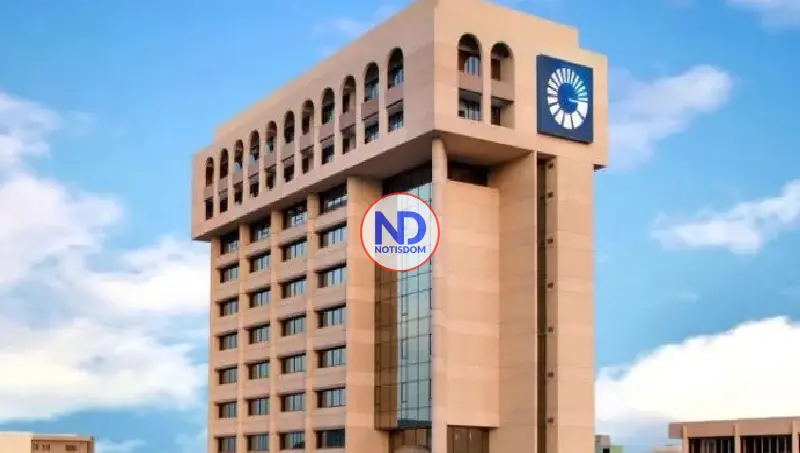 Por segundo año consecutivo Euromoney premia al Popular