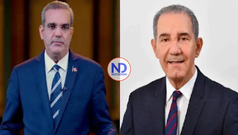 Mescyt destaca impacto de casi 200 mil jóvenes con becas en cinco años