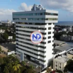 AIRD apoya consulta del gobierno para acuerdo nacional