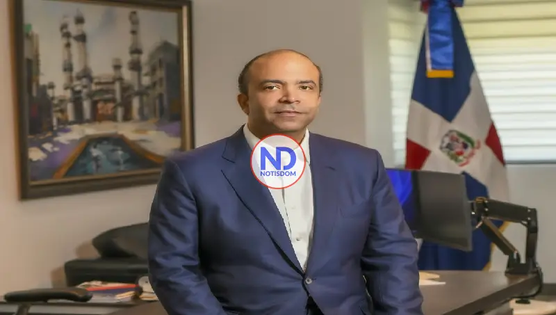 Refidomsa cierra diciembre 2025 con un volumen superior a 2 millones de barriles de petróleo