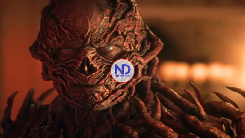 Lo que se espera en los últimos capítulos de la serie Stranger Things