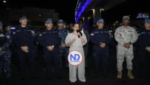 Incautarán armas fuego sean exhibidas en público por civiles