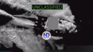 EEUU mata a dos personas en nuevo bombardeo en el Pacífico