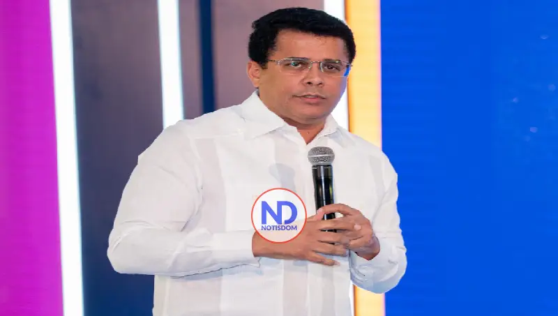 Con un aporte de US$3,937 millones al PIB, RD superó los 900 mil turistas vía aérea en diciembre 2025 2 Con un aporte de US$3,937 millones al PIB, RD superó los 900 mil turistas vía aérea en diciembre 2025