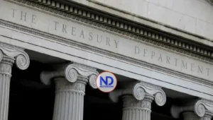 EEUU sanciona a una empresa venezolana y a diez individuos