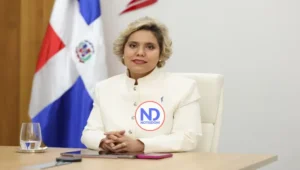 ProCompetencia consolida liderazgo en 2025 con hitos en defensa de la competencia