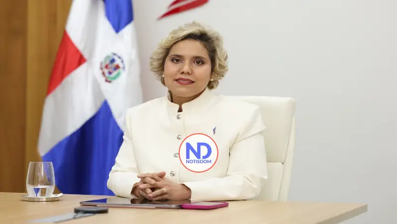 ProCompetencia consolida liderazgo en 2025 con hitos en defensa de la competencia