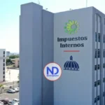 DGII recaudó RD$72,096.8 millones en febrero 2026; ITBIS aportó RD$19,222.0 millones