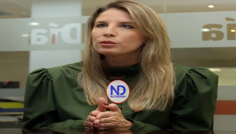 Experta insta a priorizar el ahorro al iniciar nuevo año 2 Experta insta a priorizar el ahorro al iniciar nuevo año