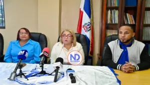 Enfermeras amenazan con iniciar el Año Nuevo en huelga si no se cumplen sus demandas