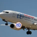 Dominicanos en España con «el grito al cielo» por altos precios pasajes