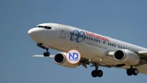 Dominicanos en España con «el grito al cielo» por altos precios pasajes