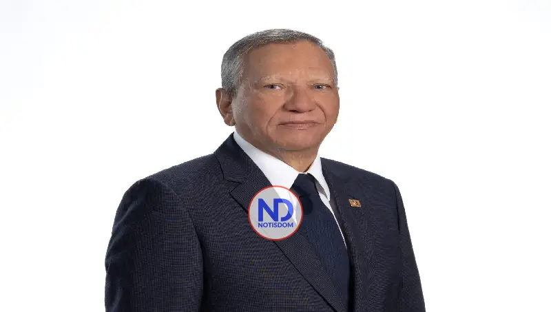 Aguilera alcanza un 78 % entre los funcionarios mejor valorados por honestidad y transparencia en 2025