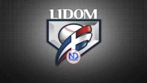 LIDOM y FENAPEPRO negocian salida jugadores a ligas asiáticas