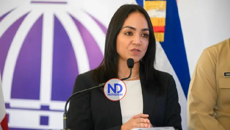 San Cristóbal refuerza seguridad: 216 nuevos policías, 100 cámaras y más patrullaje