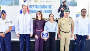 NOTISDOM FOTOS PF2025 - 2025-12-02T144509.980