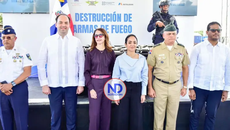 NOTISDOM FOTOS PF2025 - 2025-12-02T144509.980