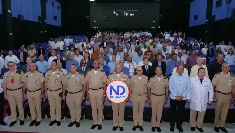 MIDE inicia entrega del “Cheque Sueldo por Año” y reafirma compromiso con militares retirados 3 NOTISDOM FOTOS PF2025 2025 12 02T202915.929 MIDE inicia entrega del “Cheque Sueldo por Año” y reafirma compromiso con militares retirados