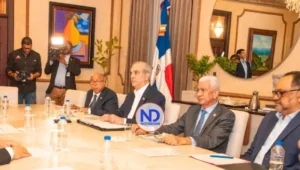 CNM selecciona nuevos jueces del Tribunal Superior Electoral; juramentación será este jueves