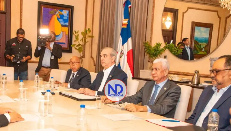 CNM selecciona nuevos jueces del Tribunal Superior Electoral; juramentación será este jueves 2 CNM selecciona nuevos jueces del Tribunal Superior Electoral; juramentación será este jueves