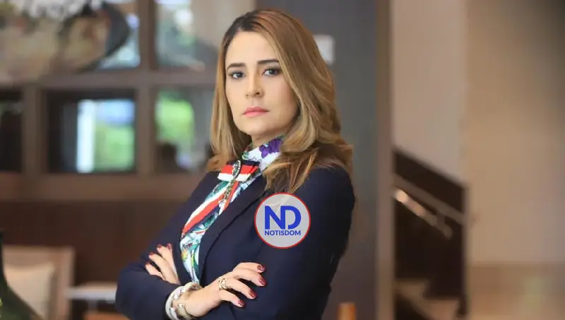 Conozca el perfil de los jueces del Tribunal Superior Electoral seleccionados por el CNM 7 NOTISDOM FOTOS PF2025 2025 12 03T094850.394 Conozca el perfil de los jueces del Tribunal Superior Electoral seleccionados por el CNM