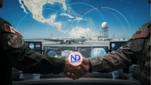 EE.UU. eleva a RD como su principal aliado del Caribe y aplaude golpes “sin precedentes” al narcotráfico