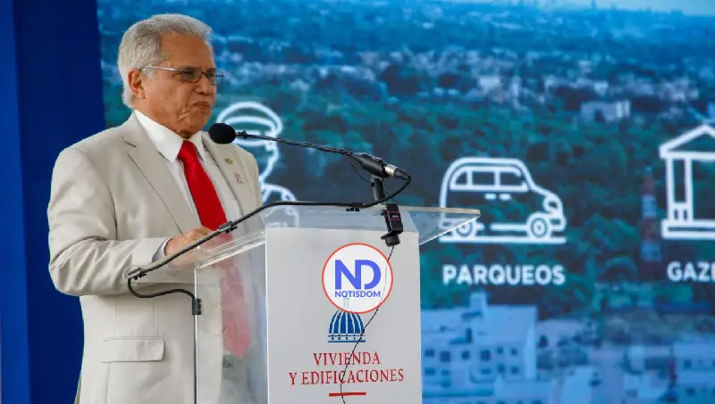 Ariel Suero afirma que Abinader es el presidente que más ha apoyado al sector médico dominicano 2 Ariel Suero afirma que Abinader es el presidente que más ha apoyado al sector médico dominicano