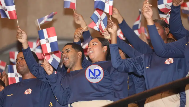 Abinader juramenta 865 nuevos agentes migratorios y refuerza control fronterizo en todo el país 4 NOTISDOM FOTOS PF2025 2025 12 05T160509.203 Abinader juramenta 865 nuevos agentes migratorios y refuerza control fronterizo en todo el país