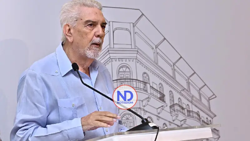 NOTISDOM FOTOS PF2025 2025 12 06T100730.064 Centro Cultural Banreservas Santiago inaugura sus primeras exposiciones con obras de Domingo Batista y artistas cibaeños