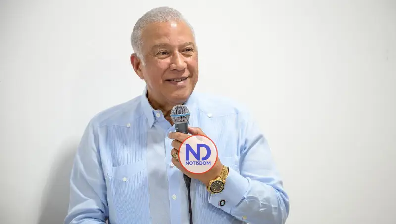 NOTISDOM FOTOS PF2025 2025 12 09T111229.564 Gobierno impulsa obras clave en Monseñor Nouel con más de RD$35 millones en inversiones comunitarias