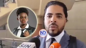 Abogado revela video “desgarrador”: Stephora se ahogó mientras compañeros y orientadora la miraban