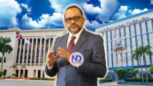 Ejecutivo somete proyecto de ley para fusionar el Mescyt y el Minerd en una sola estructura educativa