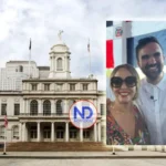 Elida Almonte elegida para el Comité de Organización Comunitaria del alcalde Mamdani