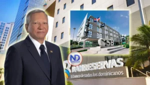 Banreservas lidera la inclusión financiera en RD y encabeza ranking 2025 de la SB