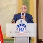 Gobierno acelera reformas clave y refuerza seguridad, justicia y protección social