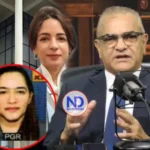 Carlos Gabriel denuncia “doble vara” en caso SeNaSa y acusa trato privilegiado a empresarios implicados