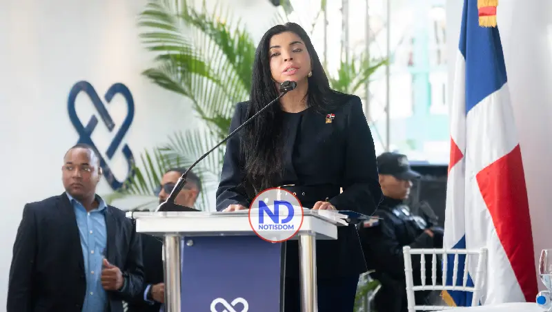 Yeni Berenice descarta pactos en caso Senasa y promete condenas ejemplares 2 Yeni Berenice descarta pactos en caso Senasa y promete condenas ejemplares