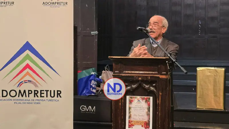 Adompretur NY celebra Encuentro Navideño y destaca su papel clave en la promoción del turismo dominicano 4 NOTISDOM FOTOS PF2025 2025 12 18T011234.570 Adompretur NY celebra Encuentro Navideño y destaca su papel clave en la promoción del turismo dominicano