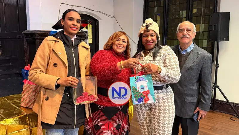 Adompretur NY celebra Encuentro Navideño y destaca su papel clave en la promoción del turismo dominicano 11 NOTISDOM FOTOS PF2025 2025 12 18T011857.736 Adompretur NY celebra Encuentro Navideño y destaca su papel clave en la promoción del turismo dominicano