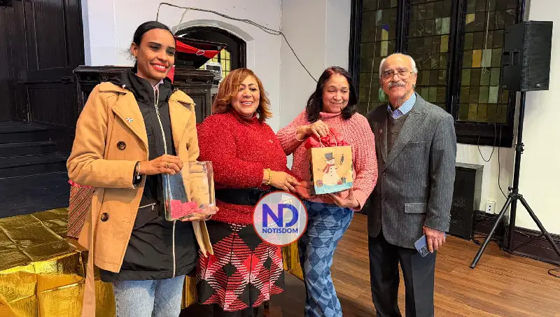 Adompretur NY celebra Encuentro Navideño y destaca su papel clave en la promoción del turismo dominicano 6 NOTISDOM FOTOS PF2025 2025 12 18T012118.302 Adompretur NY celebra Encuentro Navideño y destaca su papel clave en la promoción del turismo dominicano