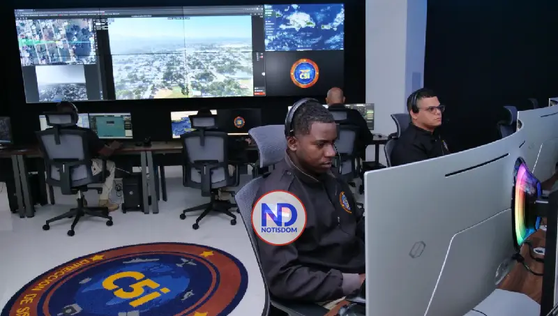 Salto tecnológico: Fuerzas Armadas refuerzan su poder operativo con sistemas de última generación