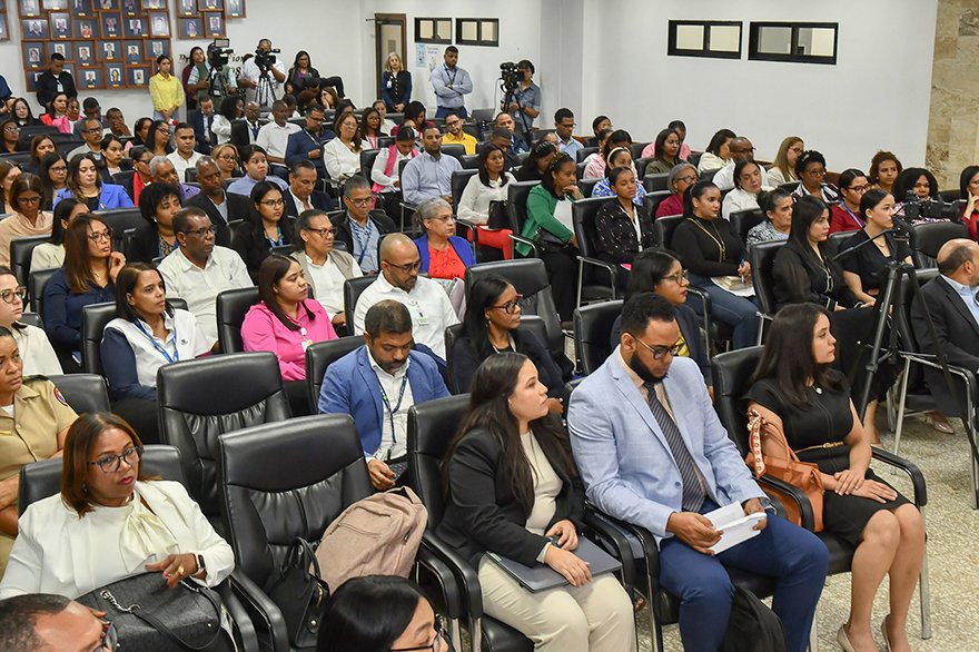 REUNION ¿Cómo la facturación electrónica reduce la informalidad?