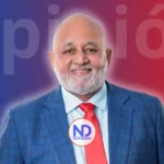 El futuro en el centro de la Cumbre de Dubái: Una mirada desde el Instituto del Futuro Roberto Fulcar