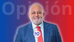 El Futuro es Hoy, Ahora y Aquí: Gobernar con la mirada en el tiempo que ya llegó