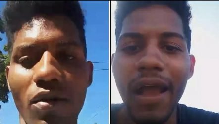 Llegan a Cuba los restos de 32 militares muertos en Caracas 3 Ankeilys Guerra Llegan a Cuba los restos de 32 militares muertos en Caracas