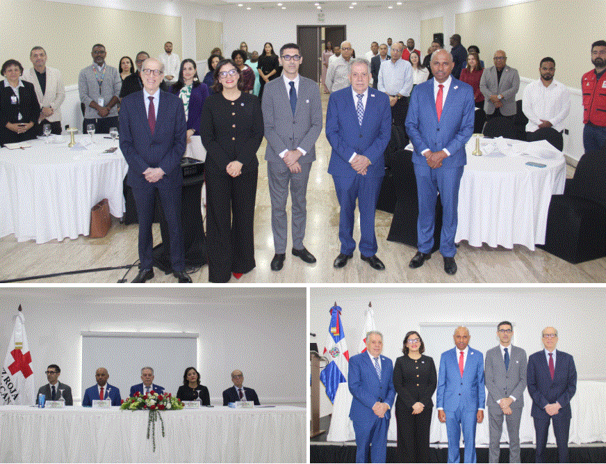 INAUGURACION EN BARAHONA Abinader inaugurará este sábado recinto UASD en Bahoruco y entregará títulos de propiedad