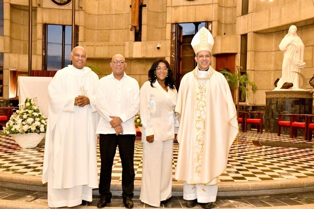 Maria Eugenia Acosta 3 Vega Real cierra 2025 con crecimiento sostenido y una morosidad históricamente baja