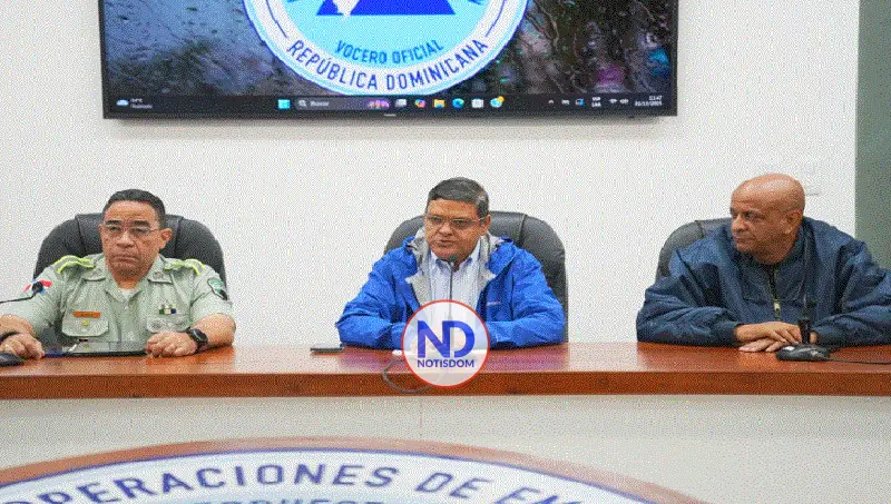 Un muerto y 24 intoxicados en jornada fin de año dominicana