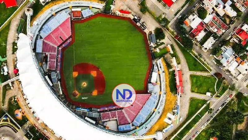 Confederación da a conocer el calendario de la Serie del Caribe